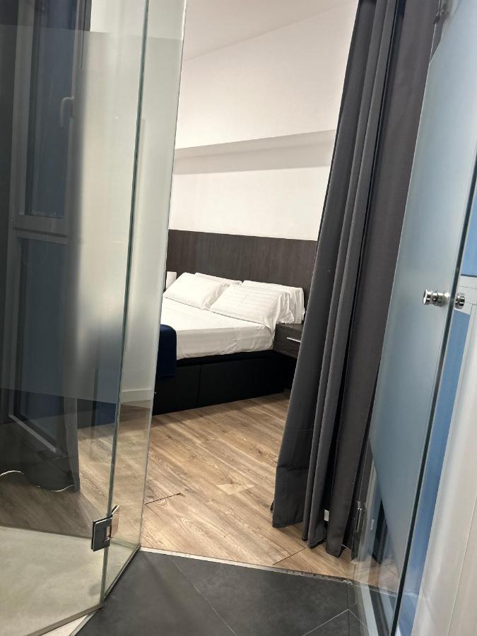 Apartamentos Bh Suites อาลิกันเต ภายนอก รูปภาพ